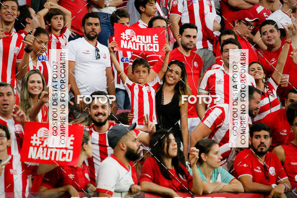 Compra tus fotos del eventoNutico X Salgueiro - Campeonato Pernambucano 2018 En Fotop