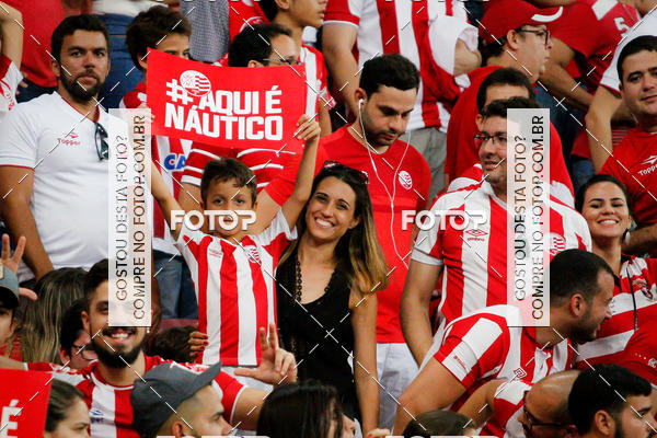 Compra tus fotos del eventoNutico X Salgueiro - Campeonato Pernambucano 2018 En Fotop