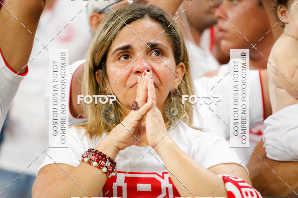 Acquista le foto dell'eventoNutico X Salgueiro - Campeonato Pernambucano 2018 in Fotop