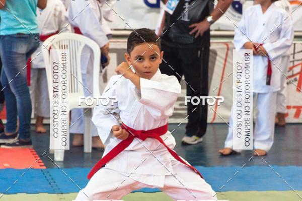 Buy your photos of the eventCircuito Fluminense de Karat� - 1� Etapa LIKERJ on Fotop