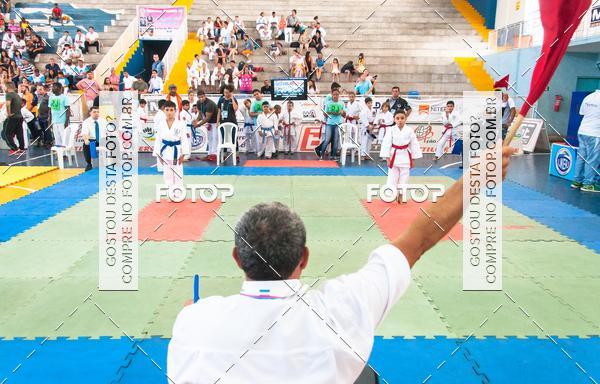 Buy your photos of the eventCircuito Fluminense de Karat� - 1� Etapa LIKERJ on Fotop