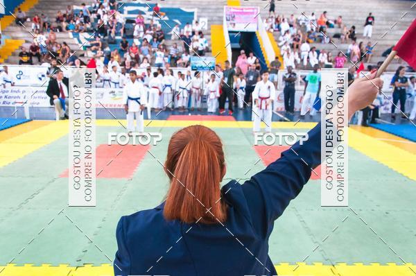 Buy your photos of the eventCircuito Fluminense de Karat� - 1� Etapa LIKERJ on Fotop
