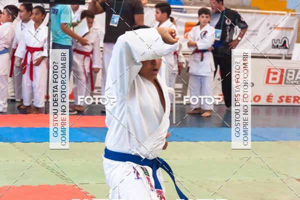 Buy your photos of the eventCircuito Fluminense de Karat� - 1� Etapa LIKERJ on Fotop