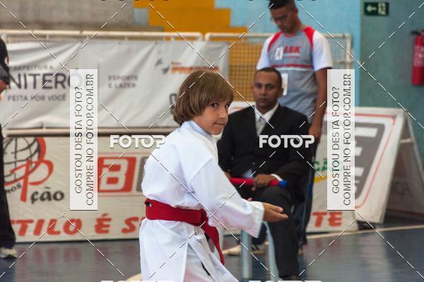 Buy your photos of the eventCircuito Fluminense de Karat� - 1� Etapa LIKERJ on Fotop