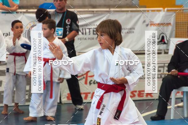 Buy your photos of the eventCircuito Fluminense de Karat� - 1� Etapa LIKERJ on Fotop