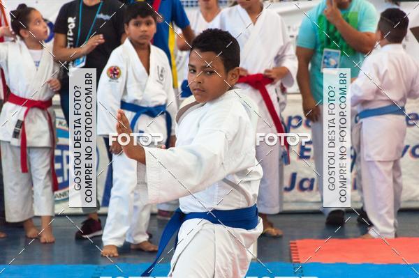 Buy your photos of the eventCircuito Fluminense de Karat� - 1� Etapa LIKERJ on Fotop