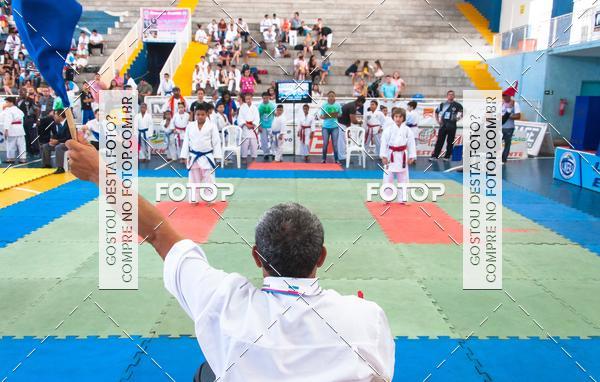 Buy your photos of the eventCircuito Fluminense de Karat� - 1� Etapa LIKERJ on Fotop