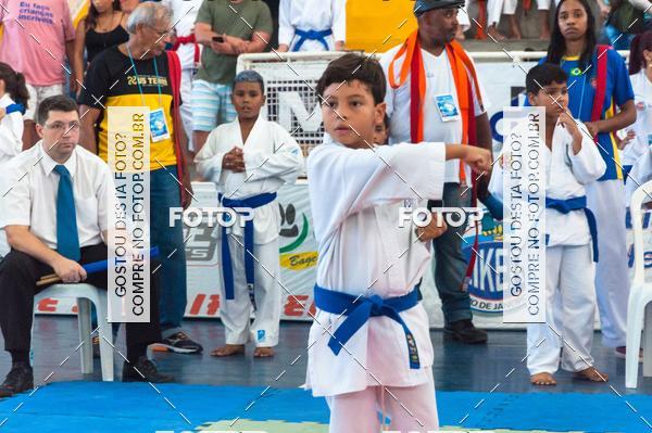 Buy your photos of the eventCircuito Fluminense de Karat� - 1� Etapa LIKERJ on Fotop