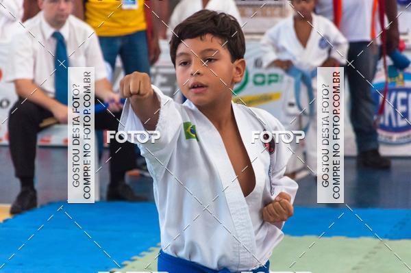 Buy your photos of the eventCircuito Fluminense de Karat� - 1� Etapa LIKERJ on Fotop