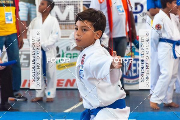 Buy your photos of the eventCircuito Fluminense de Karat� - 1� Etapa LIKERJ on Fotop