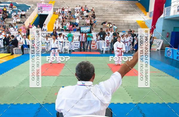 Buy your photos of the eventCircuito Fluminense de Karat� - 1� Etapa LIKERJ on Fotop