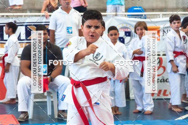 Buy your photos of the eventCircuito Fluminense de Karat� - 1� Etapa LIKERJ on Fotop