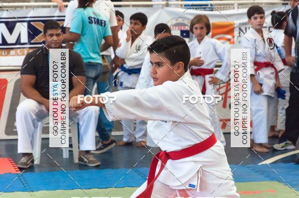 Buy your photos of the eventCircuito Fluminense de Karat� - 1� Etapa LIKERJ on Fotop