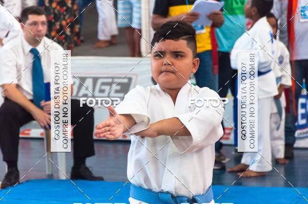 Buy your photos of the eventCircuito Fluminense de Karat� - 1� Etapa LIKERJ on Fotop