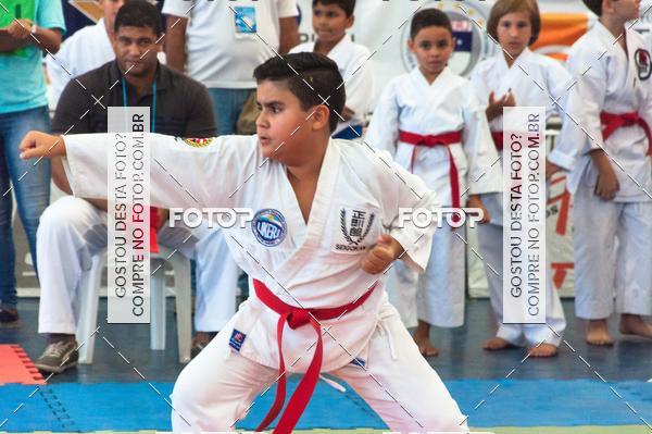 Buy your photos of the eventCircuito Fluminense de Karat� - 1� Etapa LIKERJ on Fotop