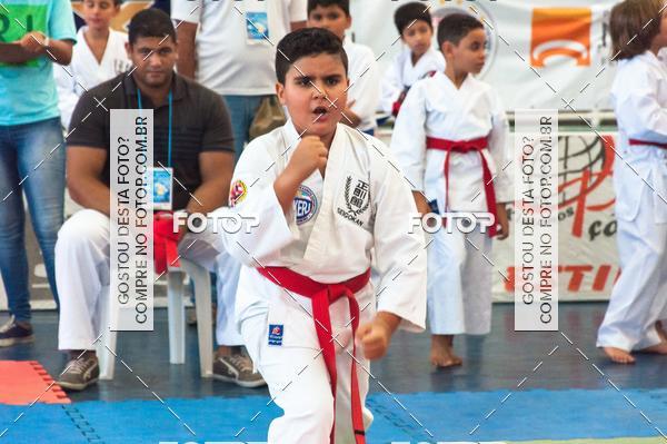 Buy your photos of the eventCircuito Fluminense de Karat� - 1� Etapa LIKERJ on Fotop