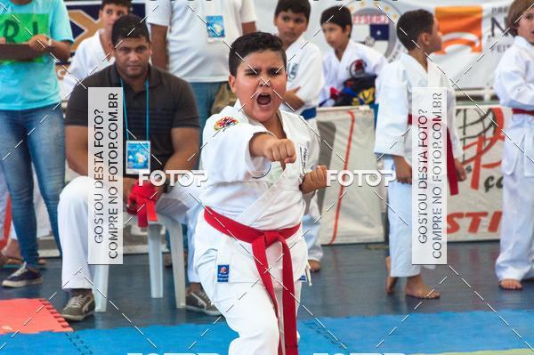 Buy your photos of the eventCircuito Fluminense de Karat� - 1� Etapa LIKERJ on Fotop
