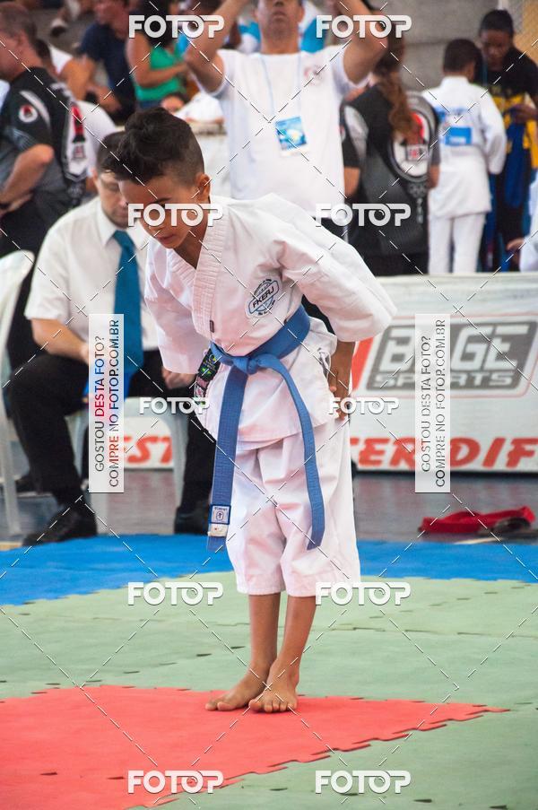 Buy your photos of the eventCircuito Fluminense de Karat - 1 Etapa LIKERJ on Fotop
