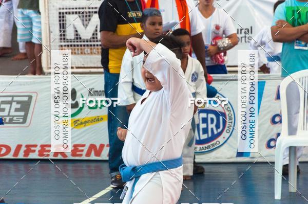 Buy your photos of the eventCircuito Fluminense de Karat� - 1� Etapa LIKERJ on Fotop