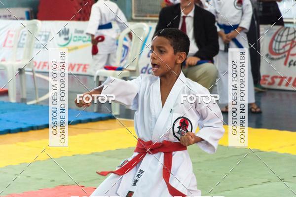 Buy your photos of the eventCircuito Fluminense de Karat� - 1� Etapa LIKERJ on Fotop