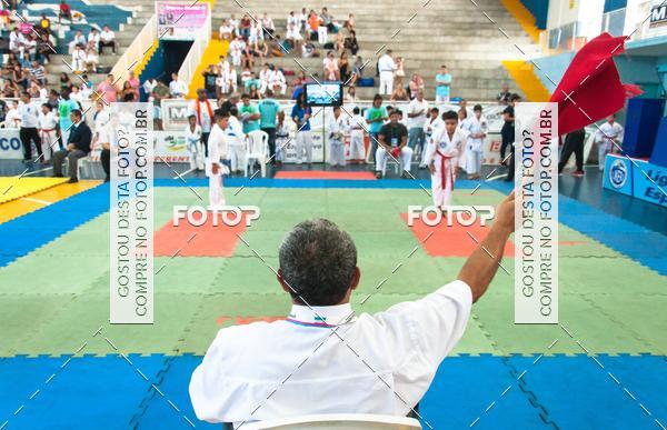 Buy your photos of the eventCircuito Fluminense de Karat� - 1� Etapa LIKERJ on Fotop