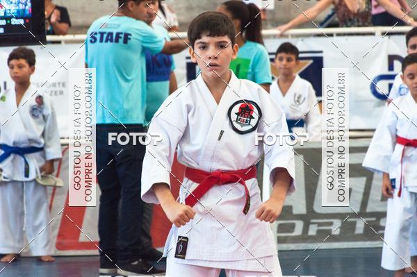 Buy your photos of the eventCircuito Fluminense de Karat� - 1� Etapa LIKERJ on Fotop