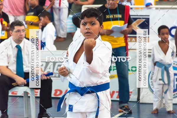 Buy your photos of the eventCircuito Fluminense de Karat� - 1� Etapa LIKERJ on Fotop