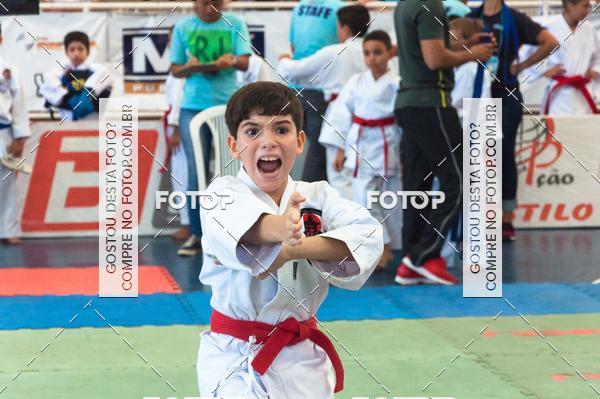 Buy your photos of the eventCircuito Fluminense de Karat� - 1� Etapa LIKERJ on Fotop