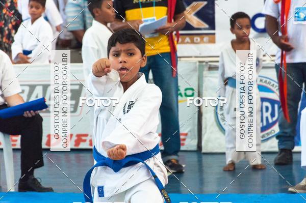 Buy your photos of the eventCircuito Fluminense de Karat� - 1� Etapa LIKERJ on Fotop