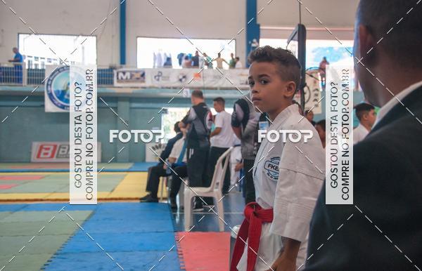 Buy your photos of the eventCircuito Fluminense de Karat - 1 Etapa LIKERJ on Fotop