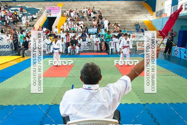 Buy your photos of the eventCircuito Fluminense de Karat� - 1� Etapa LIKERJ on Fotop