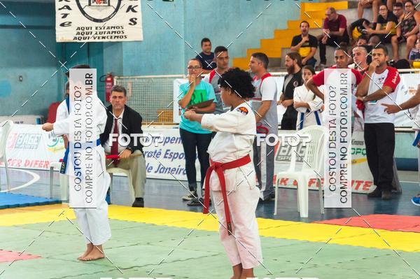 Buy your photos of the eventCircuito Fluminense de Karat� - 1� Etapa LIKERJ on Fotop