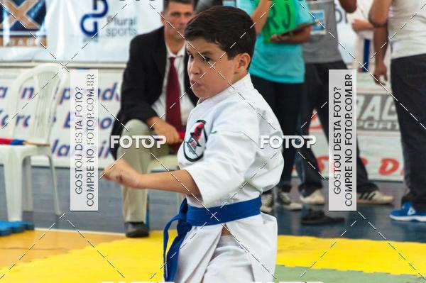 Buy your photos of the eventCircuito Fluminense de Karat� - 1� Etapa LIKERJ on Fotop
