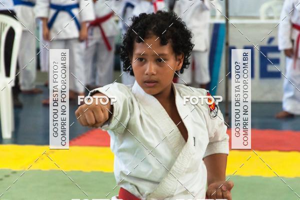 Buy your photos of the eventCircuito Fluminense de Karat� - 1� Etapa LIKERJ on Fotop