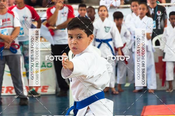 Buy your photos of the eventCircuito Fluminense de Karat� - 1� Etapa LIKERJ on Fotop