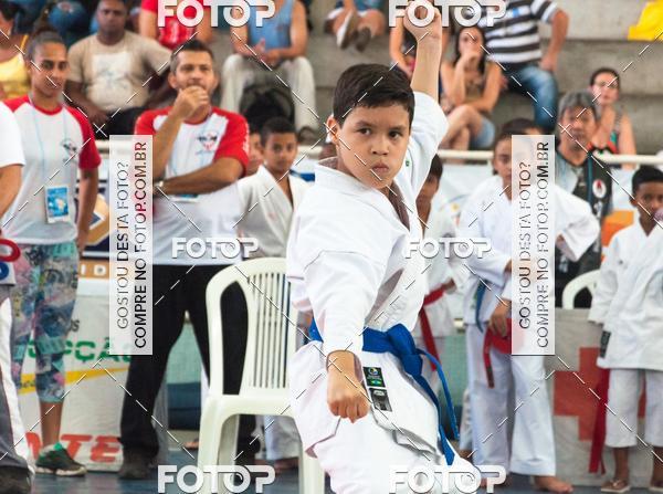 Buy your photos of the eventCircuito Fluminense de Karat� - 1� Etapa LIKERJ on Fotop