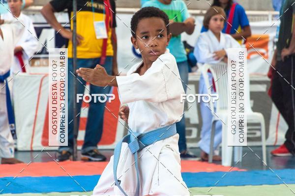 Buy your photos of the eventCircuito Fluminense de Karat� - 1� Etapa LIKERJ on Fotop