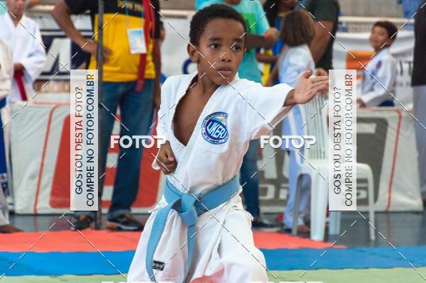 Buy your photos of the eventCircuito Fluminense de Karat� - 1� Etapa LIKERJ on Fotop