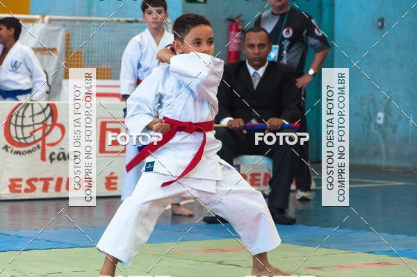 Buy your photos of the eventCircuito Fluminense de Karat� - 1� Etapa LIKERJ on Fotop