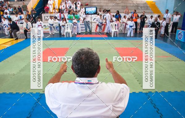 Buy your photos of the eventCircuito Fluminense de Karat - 1 Etapa LIKERJ on Fotop