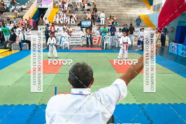 Buy your photos of the eventCircuito Fluminense de Karat� - 1� Etapa LIKERJ on Fotop