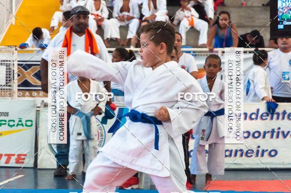 Buy your photos of the eventCircuito Fluminense de Karat� - 1� Etapa LIKERJ on Fotop