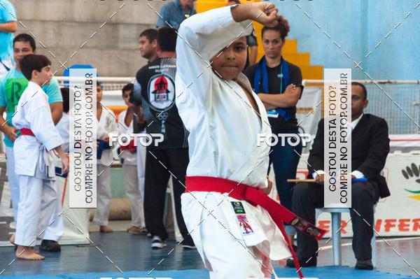 Buy your photos of the eventCircuito Fluminense de Karat� - 1� Etapa LIKERJ on Fotop