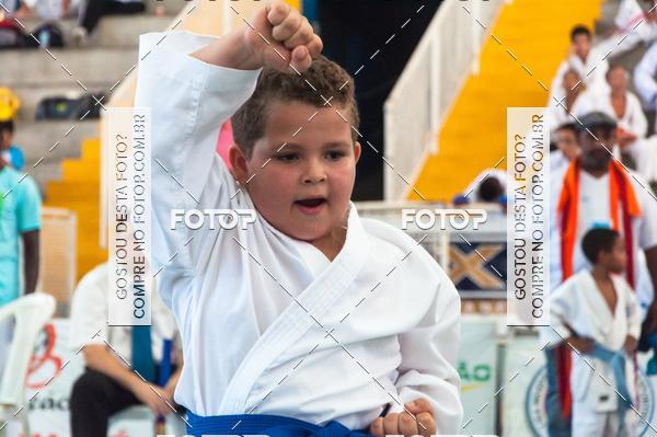 Buy your photos of the eventCircuito Fluminense de Karat� - 1� Etapa LIKERJ on Fotop