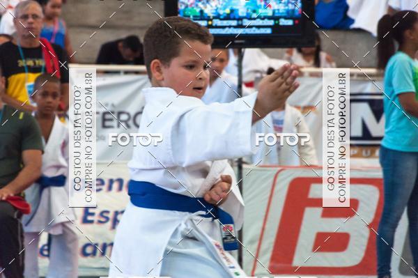 Buy your photos of the eventCircuito Fluminense de Karat� - 1� Etapa LIKERJ on Fotop