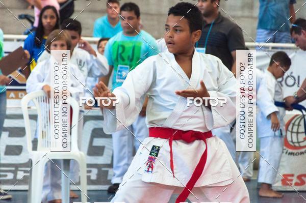 Buy your photos of the eventCircuito Fluminense de Karat� - 1� Etapa LIKERJ on Fotop