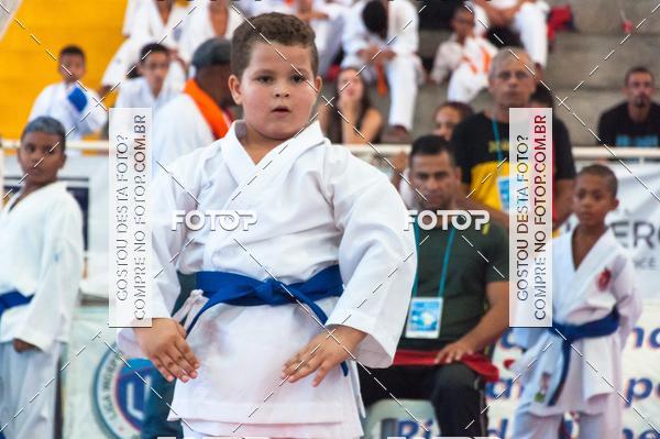 Buy your photos of the eventCircuito Fluminense de Karat� - 1� Etapa LIKERJ on Fotop