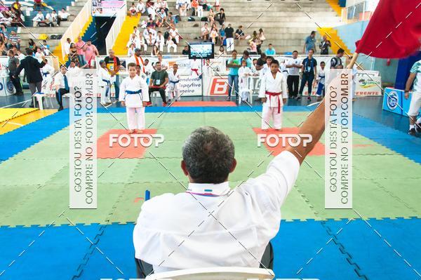 Buy your photos of the eventCircuito Fluminense de Karat� - 1� Etapa LIKERJ on Fotop
