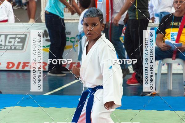 Buy your photos of the eventCircuito Fluminense de Karat� - 1� Etapa LIKERJ on Fotop