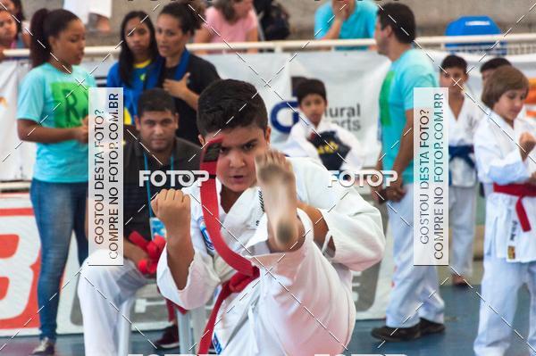 Buy your photos of the eventCircuito Fluminense de Karat� - 1� Etapa LIKERJ on Fotop